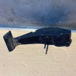 Bmw Series E46 Sedan Touring Diesel Accelerator Pedal 35406753519. Fixed Price $33.15.