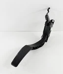 2011-2023 Dodge Charger Chrysler 300 Accelerator Pedal Assembly Oem 04861714AE. Fixed Price $39.95.