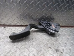 2008 Toyota Sienna Accelerator Gas Pedal Assembly. Fixed Price $37.46.