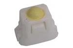 Genuine Gm Retainer 84805999. Fixed Price $10.18.