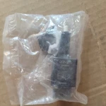 Original Light Switch Group Brake Stop Suitable For Kia Hyundai. Fixed Price $39.99.