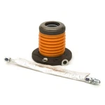 Centerforce 601878 Throw Out Bearing / Clutch Release. Fixed Price $257.95.