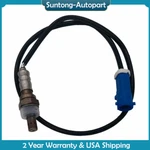 Rear Oxygen Sensor For 2016 2017 Aston Martin V8 Vantage Gts 4.7L BG33-9G444-AB. Fixed Price $36.76.