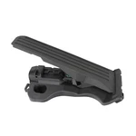 Hella 010946011 Auto Trans Accelerator Pedal Module For Volkswagen Audi. Fixed Price $107.22.
