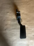 2007-2014 Subaru Outback Accelerator Pedal Assembly Genuine Denso Oem 36010AG140. Fixed Price $25.00.