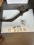 3232852 Nos Renault Fuego / Amc Alliance Pedal Assembly Vintage. Fixed Price $225.00.