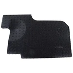 Genuine Ford Footrest Assembly BB5Z-7812024-A. Fixed Price $49.65.