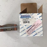 Komatsu Brake Pad And Spring 1223478H1 Genuine Oem. Fixed Price $79.99.