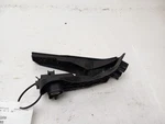 Gas Pedal Fits Volkswagen Cc 2009 Oem. Fixed Price $55.79.