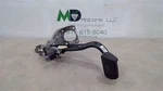 2016-2018 Kia Optima Brake Pedal 32800-C2300. Fixed Price $50.00.