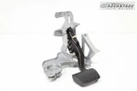 2012-2018 Audi A7 4G8 Parking Brake Stop Pedal W/ Bracket 4G1723117 Oem. Fixed Price $24.48.