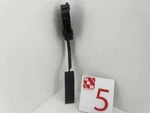 2008 Chevrolet Equinox Gas Throttle Accelerator Pedal Oem 062T-E0017. Fixed Price $54.98.