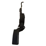 Ford Accelerator Gas Pedal BC24-9F836-AB E350 E450 Oem. Fixed Price $79.99.