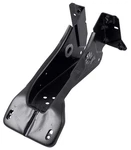 1967 - 1968 Mustang Cougar Brake Pedal Support. Fixed Price $89.95.