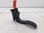 Mercedes Sprinter W907 6 Speed Manual Accelerator Throttle Pedal A9073010200. Fixed Price $29.75.