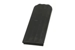 Accelerator Pedal Vw T2 Bay 1973 1976 With Acc. Rod Centre 211721507A. Fixed Price $33.64.