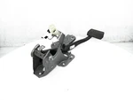 2022-2024 Ford Maverick Brake Pedal With Bracket Assembly NX6C-2D094-KB. Fixed Price $89.78.