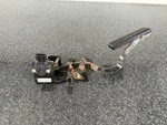 94.5-97 Ford F250 F350 7.3L Diesel Accelerator Gas Pedal & Sensor F6TA-9F836-AA. Fixed Price $129.95.