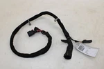 2015-2017 Dodge Challenger Power Steering Wire Harness Oem PR53. Fixed Price $69.75.
