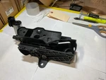 Genuine Gm Oem Accelerator Pedal 22850772. Fixed Price $75.00.
