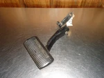 1958 Oldsmobile 88 Power Brake Pedal & Pad. Fixed Price $40.50.