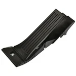 Standard Ignition Accelerator Pedal Sensor For K900, Equus, Genesis APS414. Fixed Price $410.65.