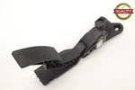 2013-2019 Mercedes GL450 X166 Gas Pedal Throttle Travel Sensor Oem A2923000000. Fixed Price $49.99.
