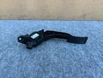 Ford Bronco Sport 2021-2024 Oem Gas Pedal Actuator Unit Assembly. Fixed Price $29.95.