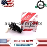 Genuine Oem For Toyota Hiace Yaris 89281-47010 Accelerator Position Sensor. Fixed Price $34.19.