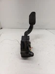 2012 Prius Gas Pedal Authentic Oem. Fixed Price $68.95.