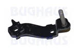 Vw Accelerator Pedal Pivot For Type 1965 - 1973 Free Ship!. Fixed Price $14.95.