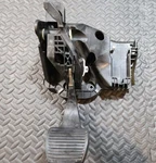 2015-2022 Ram Promaster City Brake Pedal With Bracket Assembly 68281843AA. Fixed Price $39.00.