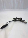 2002 Mazda Protege Front Accelerator Throttle Gas Pedal 2.0L Hatchback A/t. Fixed Price $65.00.