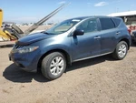 Pedal, Brake/clutch Oem 2009 Nissan Murano 180021AA0B. Fixed Price $98.00.