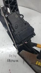 2007 Mazda 5 Accelerator And Brake Pedal Assembly. Fixed Price $50.00.