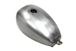 Wyatt Gatling 63503 Lower Tunnel Screw Bung For Peanut Gas Tank. Fixed Price $221.99.