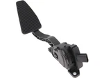 Accelerator Pedal Sensor 66KXKKZ22 For 1500 2500 3500 4500 5500 2013 2014 2015. Fixed Price $181.08.