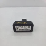 Mercedes Benz SLK300 Yaw Rate Acceleration Sensor Module Rear 2010 A0055429718. Fixed Price $64.53.