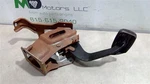 2018-2021 Chevrolet Traverse Front Floor Stop Brake Pedal W/ Support 84310954. Fixed Price $80.00.