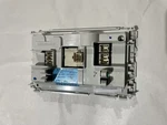 Maytag 7176 207168 Washer Speed Queen Control Board Switch Lid AZ146367 KM2449. Fixed Price $18.99.