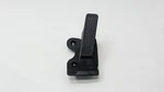 Mazda MX-5 Miata 2016-2023 Pedal Gas Accelerator N245-41600 Oem. Fixed Price $60.00.