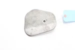 2014 - 2020 Maserati Ghibli Front Left Side Carpet Mat Kick Plate Cover Oem. Fixed Price $19.24.