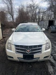 2008 Cadillac Cts Accelerator Parts Oem. Fixed Price $85.00.
