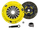 Advanced Clutch ZM2-XTSS Xt/perf Street Sprung For 90-05 Mazda Miata. Fixed Price $657.69.