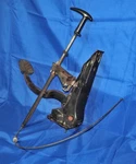1967-1972 Mercedes W108 W109 280SE 300SEL Brake Pedal Assembly Oem. Fixed Price $66.36.