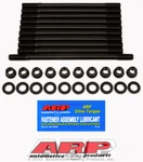 Arp 208-4307 Head Stud Kit Accord F22A1 F22A6 F22B2 F23. Fixed Price $214.98.