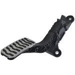 Accelerator Pedal Sensor Standard Motor Products APS627. Fixed Price $216.70.