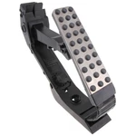Accelerator Pedal Sensor Wve 5S14852. Fixed Price $298.15.