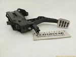 Audi Tt MK1 8N Clutch Pedal With Mounting Bracket Fits 2000-2006 01 02 03 04. Fixed Price $59.86.