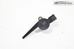 2015-2023 Dodge Challenger Floor Brake Stop Parking Pedal Sensor 56038969AC Oem. Fixed Price $34.99.